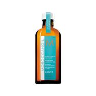 Moroccanoil Treatment Light 100 ml Hafif Bakım Yağı