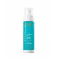 Moroccanoil Volumizing Mist Hacimlendiren 160 ml Saç Spreyi