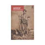 MOROF - ELIYE EVDILREHMAN