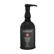 Morokon 1000 ml Onarıcı Botox Şampuan