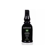 Morokon 500 ml Collagen Şampuan