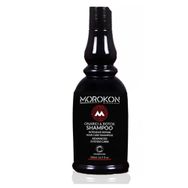 Morokon 500 ml Onarıcı Botox Şampuan