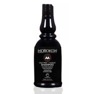 Morokon 500 ml Tuzsuz Şampuan