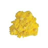 Morph 77297-00 Sunburst Yellow
