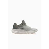 Morphaxis Erkek Sneaker Günlük Ayakkabı 26y J00003469
