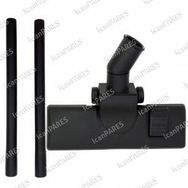 Morphy Richards 71040 EE Perform Air Süpürge Emici Başlığı Borusu