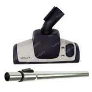 Morphy Richards 71092 Vorticity Air Anti Allergy Süpürge Emici Başlık