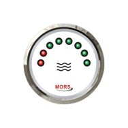 Mors 12-24V Dijital Su Seviye Göstergesi