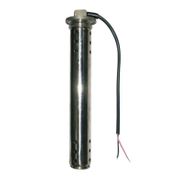 Mors 25 cm Atık Su Şamandırası