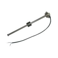 Mors 70 cm Yakıt ve Su Şamandırası