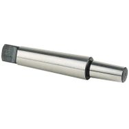 Mors MT2-B16 Konik