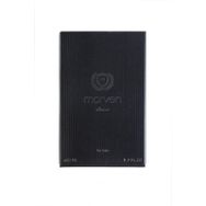 Morven Classic EDT 20 ml Erkek Parfüm