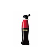 Moschino Cheap And Chic EDT 50 ml Kadın Parfümü