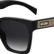 Moschino MOS015/S 807 9O 56 G Kadın Güneş Gözlüğü