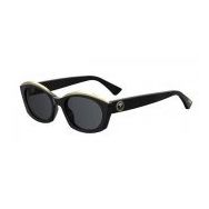 Moschino MOS032/S807IR53G Kadın Güneş Gözlüğü