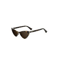 Moschino MOS051/S 086 70 50 G Kadın Güneş Gözlüğü