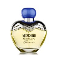 Moschino Toujours Glamour EDT 100 ml Kadın Parfümü