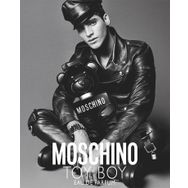 Moschino Toy Boy 100 ml Erkek Outlet Parfüm