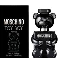 Moschino Toy Boy EDP 100 ml Erkek Parfüm