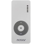 Mosel DC105 IPOD Serisi 5 Kanallı Kumanda