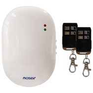 Mosel Power DC257 Kepenk Alıcı Set