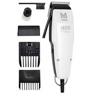 Moser 1400-0458 Edition 1400 Saç Kesme Makinesi