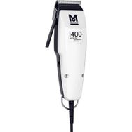 Moser 1406-0310 Edition Saç Sakal Kesme Makinası