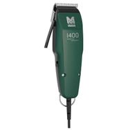 Moser 1406-0454 Green Edition Saç Sakal Kesme Makinası