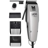 Moser 1406-0458 Edition Saç Sakal Kesme Makinası