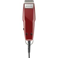 Moser 1411-0050 Mini Kablolu Tıraş Makinesi