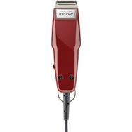 Moser 1411 Bordo Tıraş Makinesi