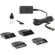 Moser 1430-0050 Profesyonel Saç Kesme Makinesi