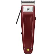 Moser 1430 Cordless Profesyonel Tıraş Makinesi