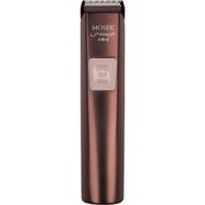 Moser 1588 Li+Pro2 Sakal Kesme Makinesi