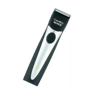Moser 1591-0064 Chromini Pro 2 Tıraş Makinesi