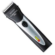 Moser 1871-0081 Chromstyle Pro Saç Sakal Kesme Makinesi