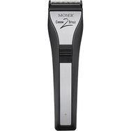 Moser 1877-0051 Chrom2Style Saç Kesme Makinesi