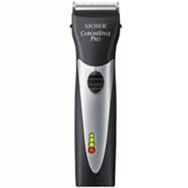 Moser 871-0071 Chromstyle Saç Kesme Makinesi