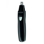 Moser 9865-1901 Kulak Burun Temşzleme Makinesi