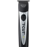 Moser T-Cut 1591 Profesyonel Tıraş Makinesi