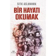 Mosquito Yayınları Bir Hayatı Okumak