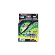 Moss Green Power Pro 135 mt 0,19 mm Misina