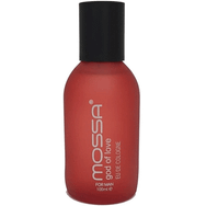 Mossa God Of Love EDC 100 ml Erkek Parfüm