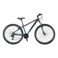 Mosso WILDFIRE V 29 Jant 21 Vites Dağ Bisikleti