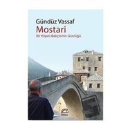 Mostari-Gündüz Vassaf