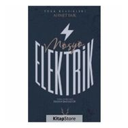 Mösyö Elektrik - Ahmet Faik