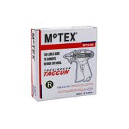 Motex MTX-05-RP Kılçık Tabancası