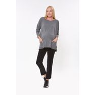 Motherway Hamile Tunik