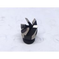 Motifsan 10 mm Ahşap Kavela Çıkarma Bıçağı