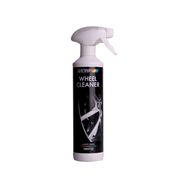 Motip 500 ml Jant Temizleyici